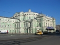 04 Mariinsky Theatre